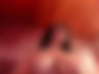 barbie-devon's Live Sex Cam Show