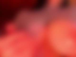 barbie-devon's Live Sex Cam Show