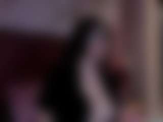 Live cam show with barbie-devon - Squirt on Dare Cams