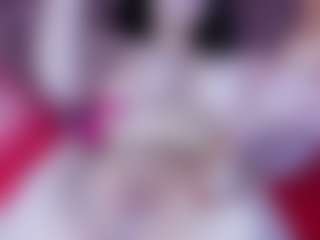 Live cam show with barbie-devon - Sexy on sexylive.show