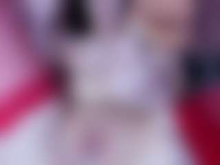 Live cam show with barbie-devon - Fetish on Camsoda