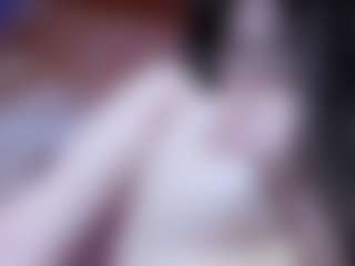 barbie-devon's Live Sex Cam Show