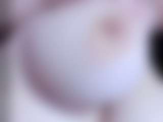 Show en direct avec barbie-devon - Striptease sur Camsoda
