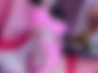 barbie-devon's Live Sex Cam Show