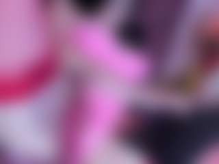 Live cam show with barbie-devon - Amateur Curvy on Strip Flash - Live Sex Shows