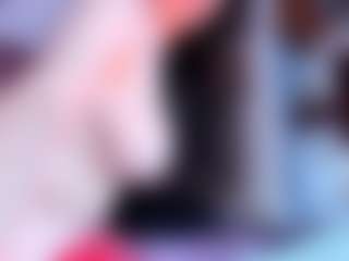 Live cam show with barbie-devon - Cute on CamwithHer
