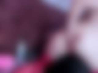barbie-devon's Live Sex Cam Show