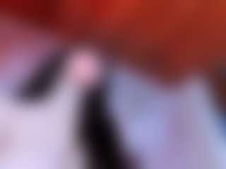 Live cam show with barbie-devon - Ass Bouncing on Gym Cam Girls