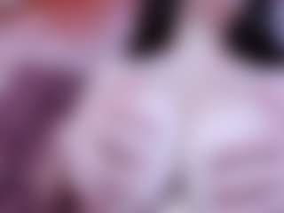 Live cam show with barbie-devon - Asshole on Gym Cam Girls