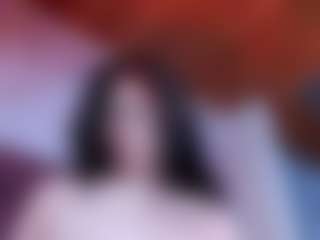 Live-camshow met barbie-devon - Striptease op Camsoda