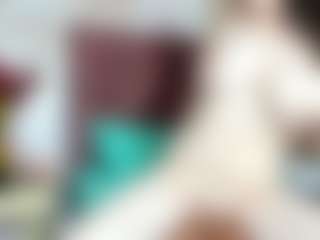 Live cam show with barbie-devon - Ride Torso on StripNow