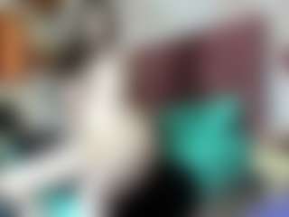 Live cam show with barbie-devon - Ride Torso on Camiplay Live
