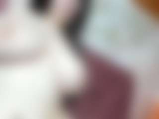 barbie-devon's Live Sex Cam Show