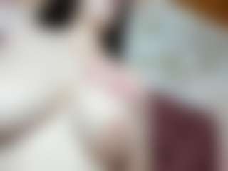 barbie-devon's Live Sex Cam Show
