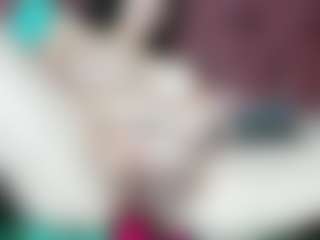Live cam show with barbie-devon - Fetish Big Tits on SpankPalCams