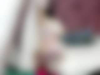 Live cam show with barbie-devon - Cute on Camsoda