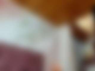 Live cam show with barbie-devon - Cute on Camsoda
