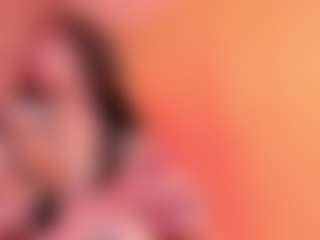 Live cam show with barbie-devon - Ride Torso on Camsoda