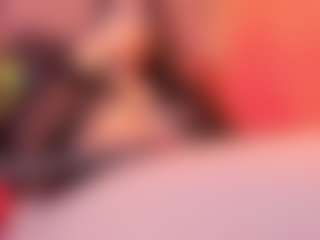 Live cam show with barbie-devon - Ride Torso on Camsoda