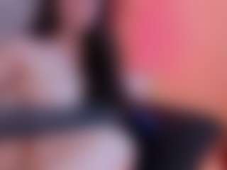 Live cam show with barbie-devon - Cute on Dare Cams