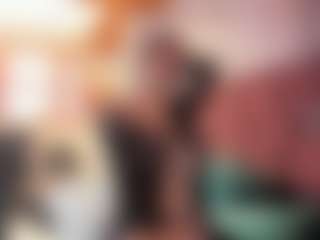 Live cam show with barbie-devon - Ass Bouncing on slutload