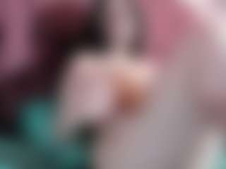 barbie-devon's Live Sex Cam Show