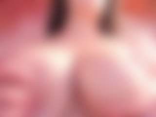 barbie-devons Live-Sex-Cam-Show