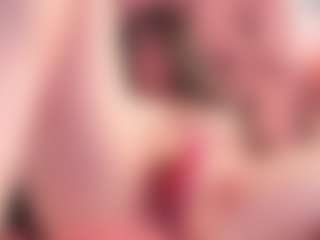 Live cam show with barbie-devon - Erotic Dance on Camsoda