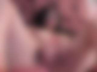 Live cam show with barbie-devon - Joi on Gym Cam Girls