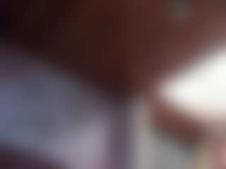 Live cam show with barbie-devon - Curvy Latina on Big Tits | colombia