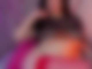 Live cam show with barbie-devon - Normal on Camsoda