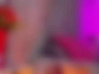 Live cam show with barbie-devon - Ride Torso on Camsoda