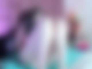 barbie-devon's Live Sex Cam Show