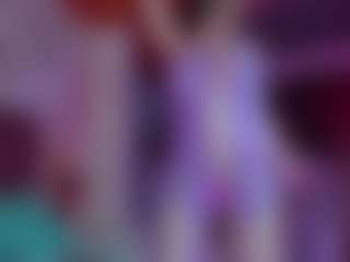 barbie-devon's Live Sex Cam Show
