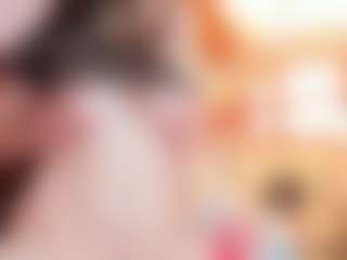 barbie-devon's Live Sex Cam Show