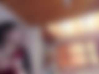 Live cam show with barbie-devon - Ride Torso on liverealitysex.com