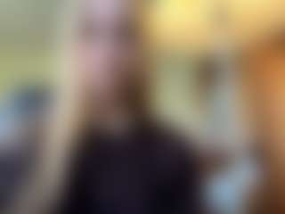 BrittanieStromberg's Live Sex Cam Show
