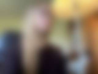BrittanieStromberg's Live Sex Cam Show