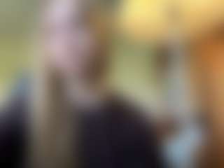 BrittanieStromberg's Live Sex Cam Show