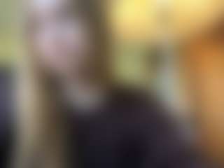 BrittanieStromberg's Live Sex Cam Show