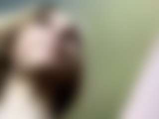 BrittanieStromberg's Live Sex Cam Show