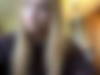 Live cam show with BrittanieStromberg - Massage on Instabang