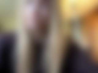 BrittanieStromberg's Live Sex Cam Show