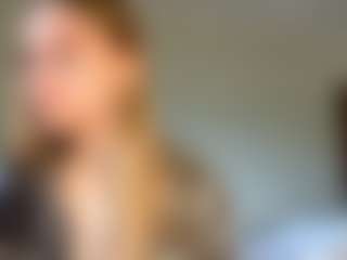 Live cam show with BrittanieStromberg - Cock Rating on studioflirtlive.com