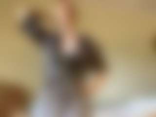BrittanieStromberg's Live Sex Cam Show