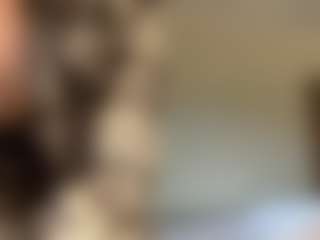Live cam show with BrittanieStromberg - Blonde Hair on CSO-WL