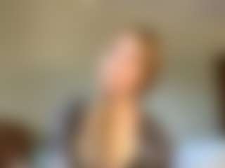 Live cam show with BrittanieStromberg - Teen (18+) on studioflirtlive.com