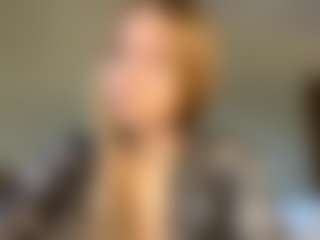 BrittanieStromberg's Live Sex Cam Show