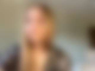 BrittanieStromberg's Live Sex Cam Show