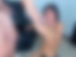 brooke-star's Live Sex Cam Show